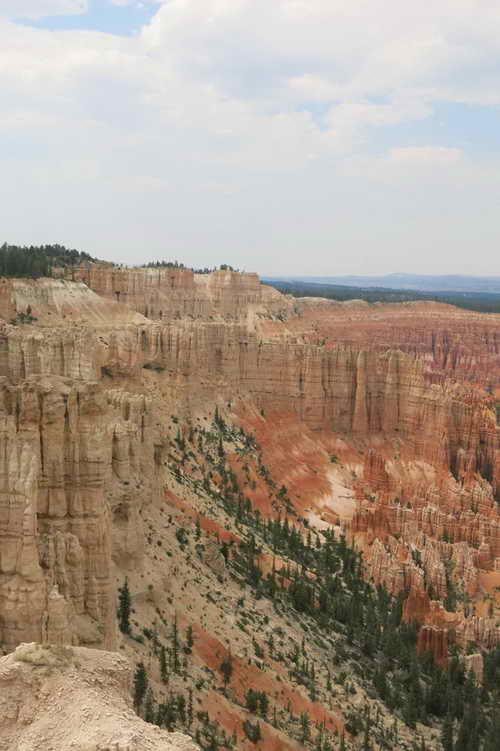 USA_2013-07-10 14-07-16_IMG_1543